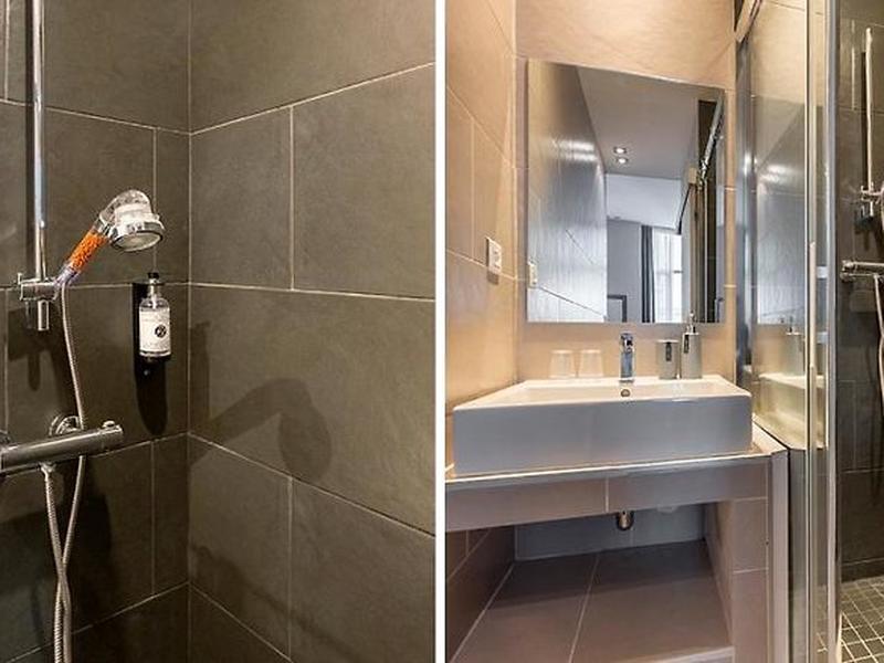 73AA0F98B075E69F99A8FC4B3AEBD5D0