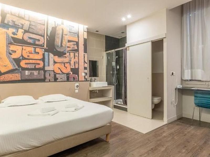 C3C379E3C0BB18E2D94947978C1B9516