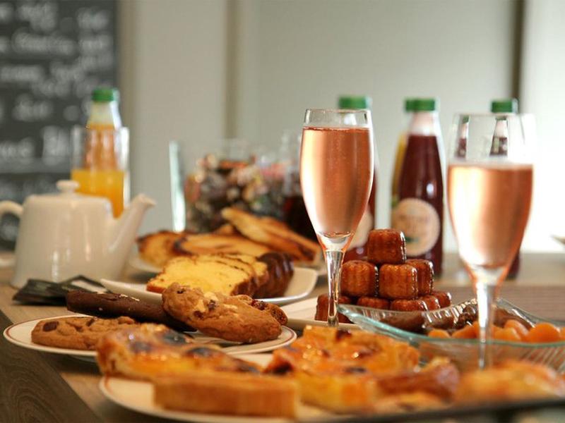 7D6CF9AEB972FD6D1C6730759B800603