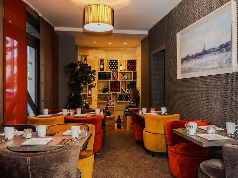 DE112FC0064FC58A9D808E7F86A6D4D8