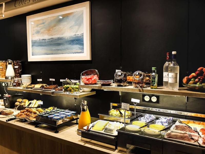 773B773B50676395274992F5E945588C