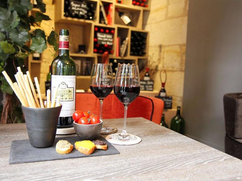 EC45EEDB82D068E28E803B4638017DD0