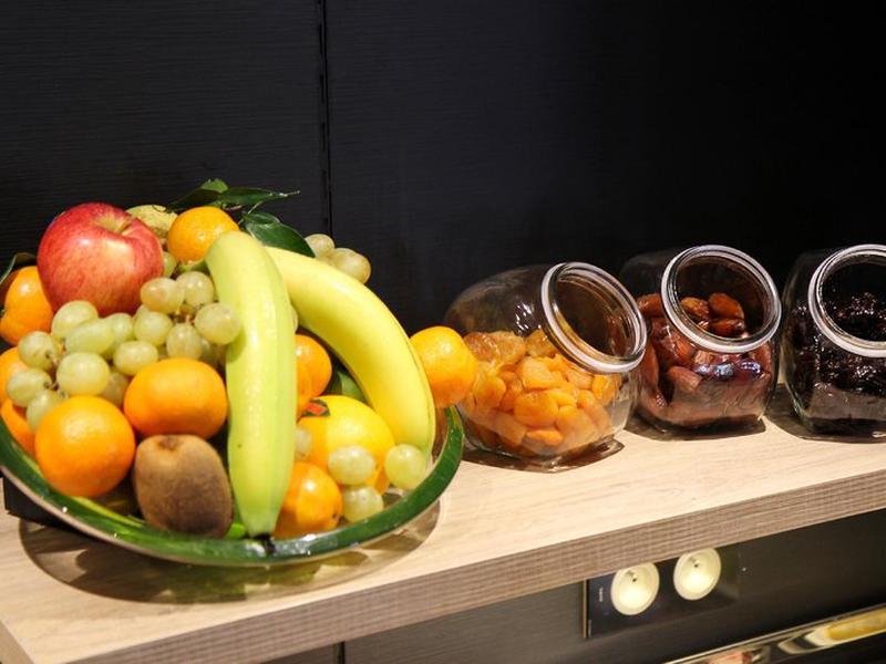 0B6EF89E63D5C1E86AF312C38F9B7771