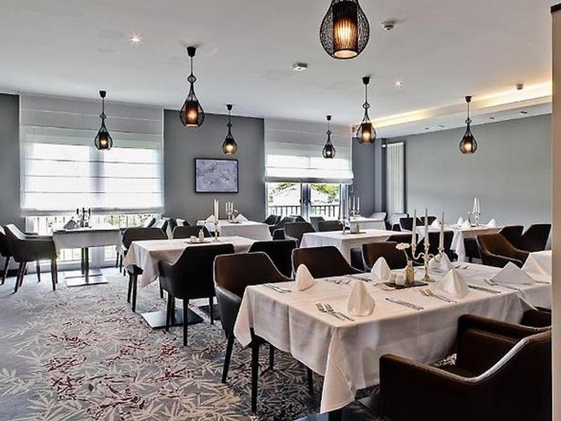 1FD495A4B1DC05B1885E0C34FDD48DF4