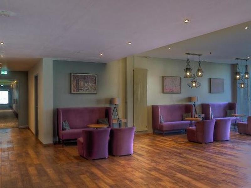 088D065CDD84FF929D68F8AE9577F00F