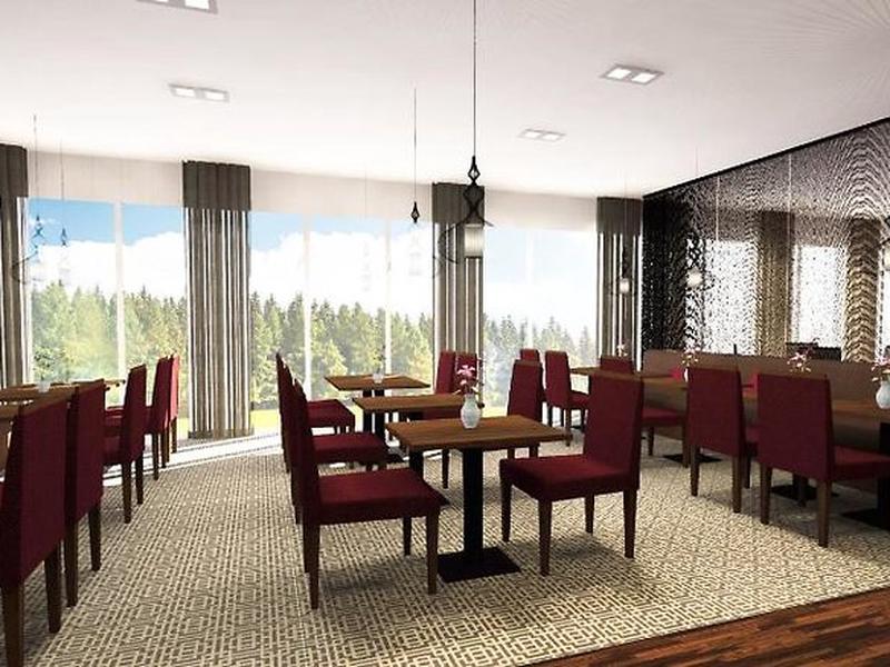 E78856B1B51A55EC1020C171364B5E1B