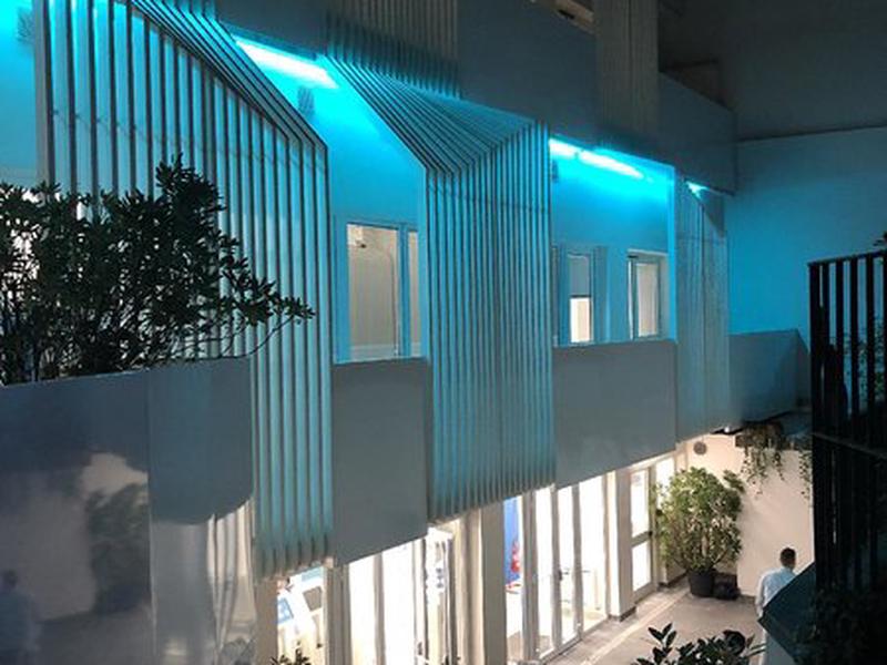 006B04C23A3FDD7499AE11A77B4BCA38