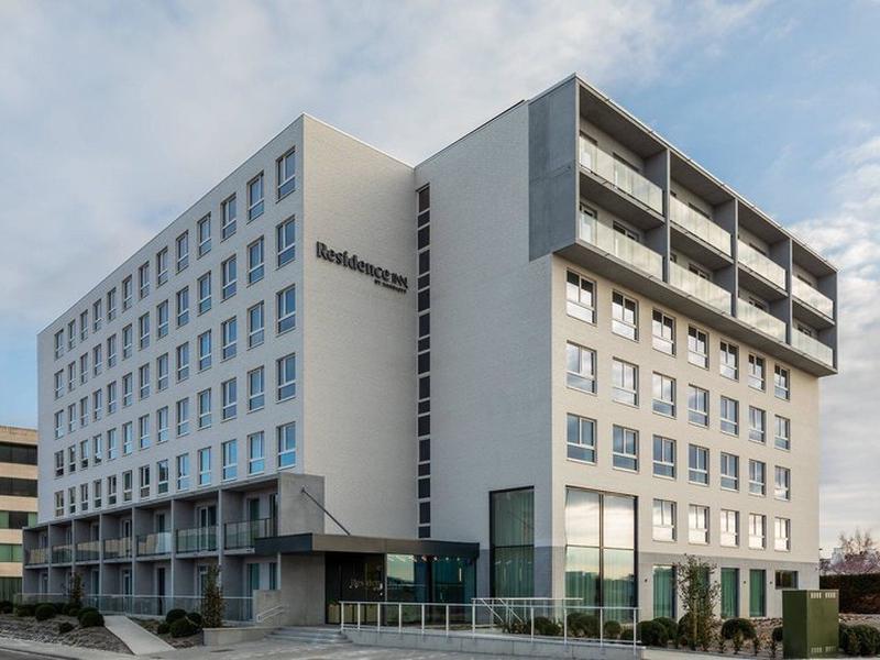 89C9B2F36A6B7B036E4CD8798DD59428