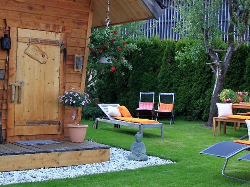 51EB7E190A5E818EC660259583ECA5BA