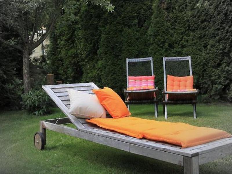 40BEA1FEB316CD52CDD28EB5D896BBF6