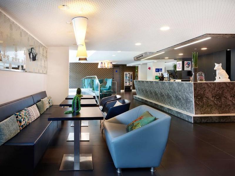 8109FD03719C3E24CC4923498507D8D7