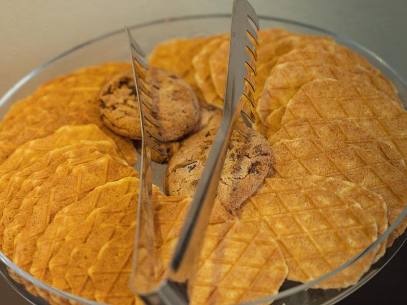 3737A5C9ED7C88238BEA93D5984A3068