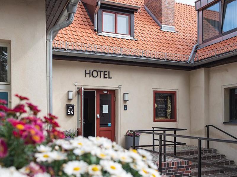 2DF56891F5D0C13D1FEA7189086E9C0B