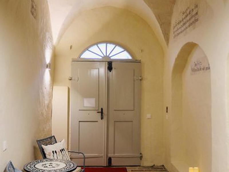 EA553876B41F433320763D52FCD748D6