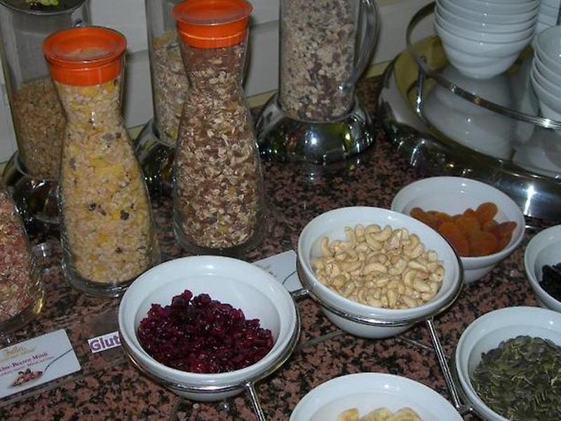 ECC2C656B6547A5AAFEF0EA58632C7D6