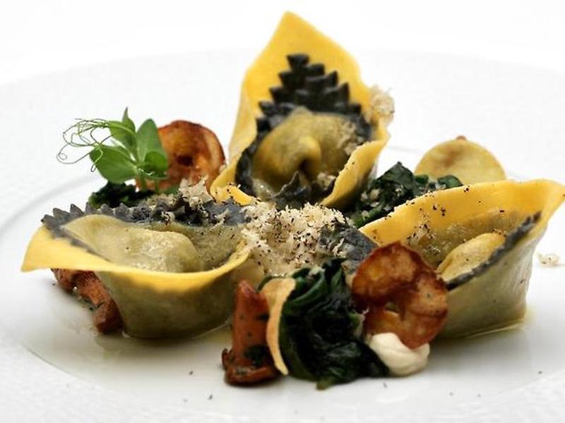 7CD4304AF4E81BAF317B4857B915DF6B