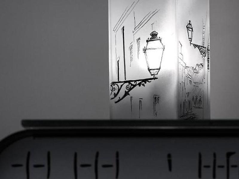 F2FA061A16E89E0FCF1679340594A5D3