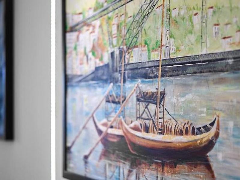 12C27C3A792C19339B8F5E244F4ACB88