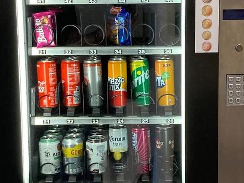 225BA6BDE411188734308FC7CFA5ADF2