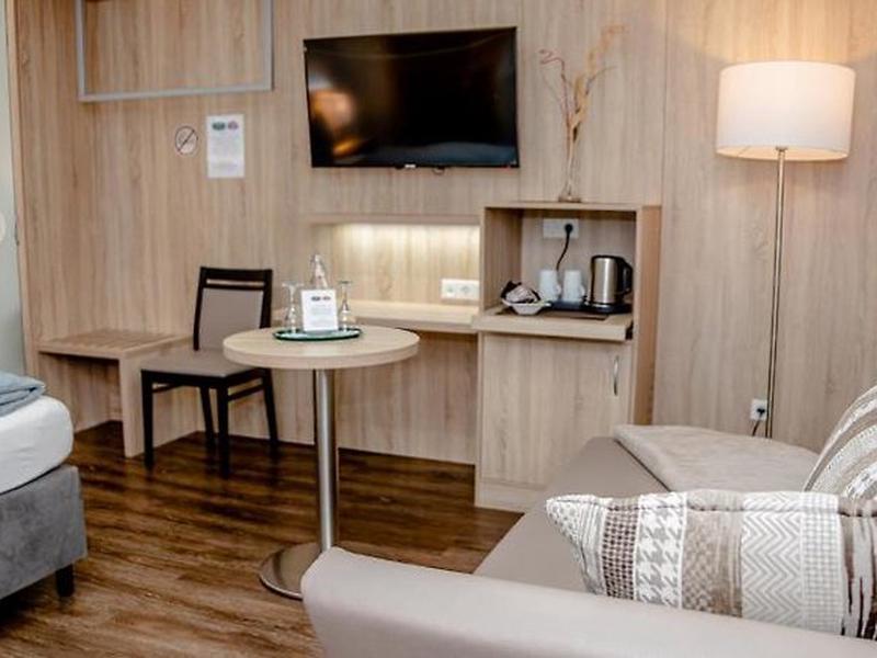 A5E22F259414D6B2F19AFD0F5F3EDE4D