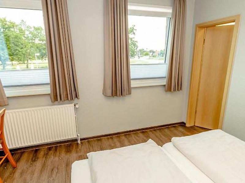 65E652C6C04398727D9315B57FA19770