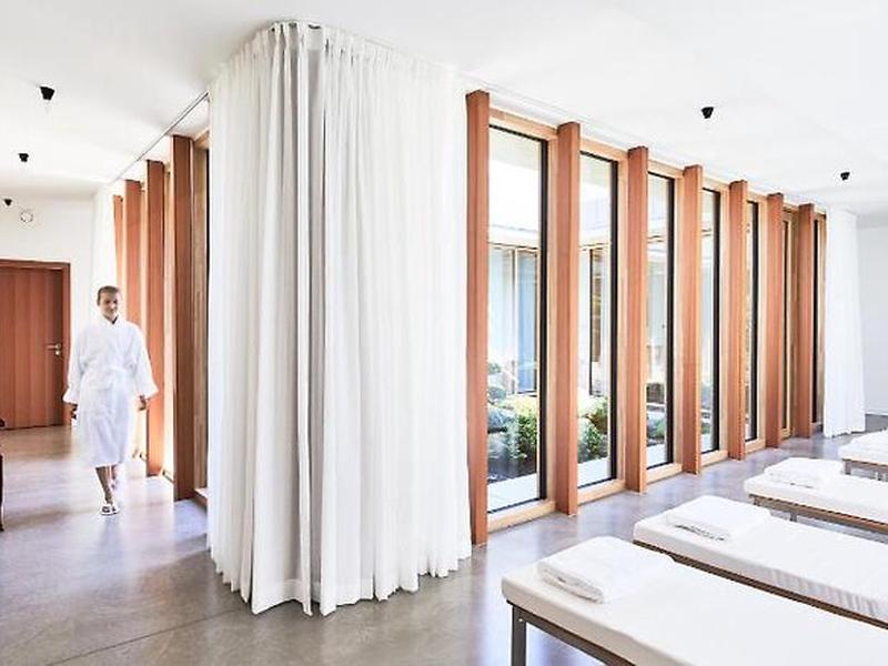 2666910A3E94FD389E6EFFF1D0C2FB09