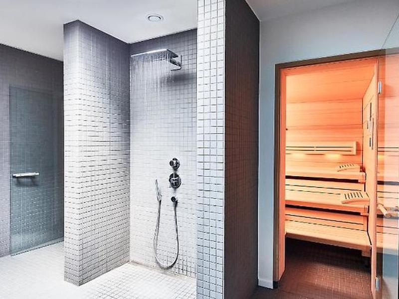 E7E0B899624DC34C6013B35B318C97C6