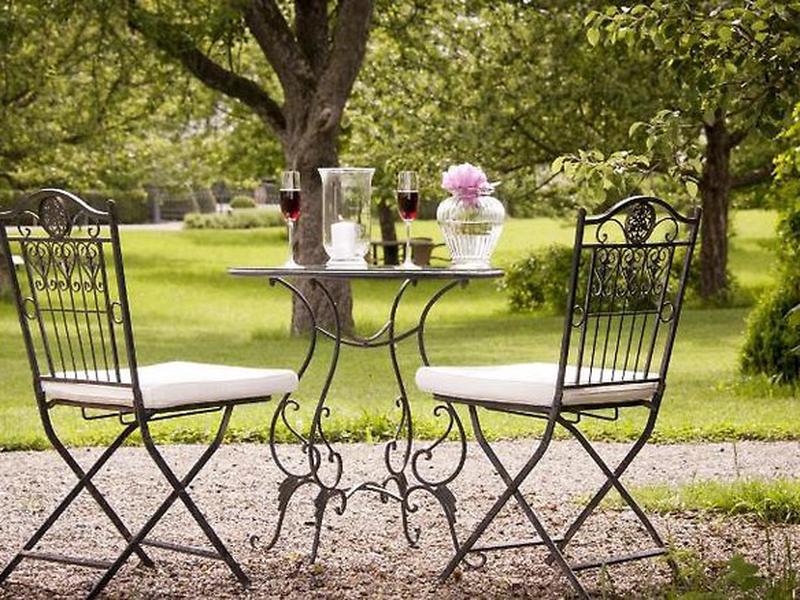 EFDD8920ED29F889AE0A23BD357521DB