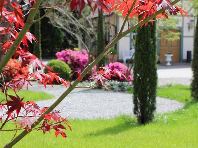 C8F8E0AC9FAD04B811603477B514A40A