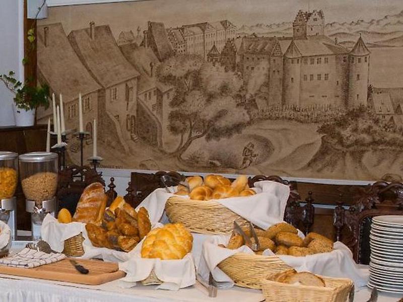 791817BF484B1CFD6CB526639216D013