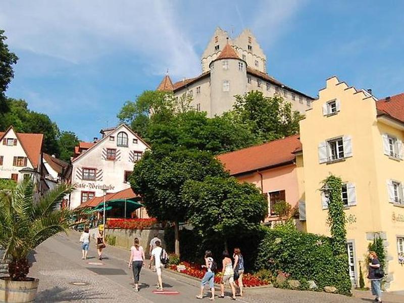 26EA5D80B0CC9C44554EB01A3509D186