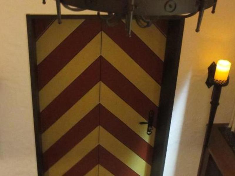 532825C74E669408EBDD73851D2F208D