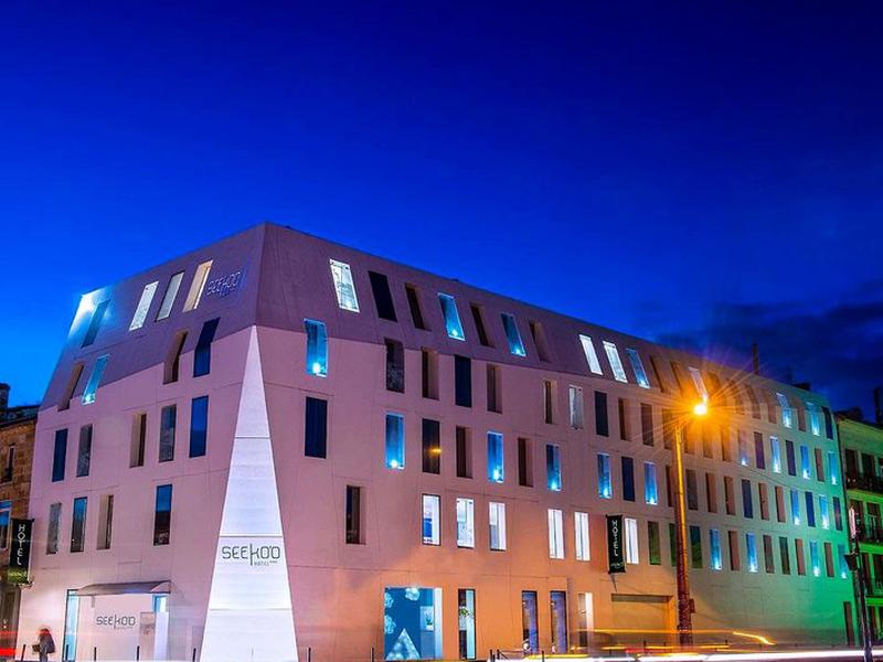 D2AACF4E36218598A2AF359BFAB38BE8