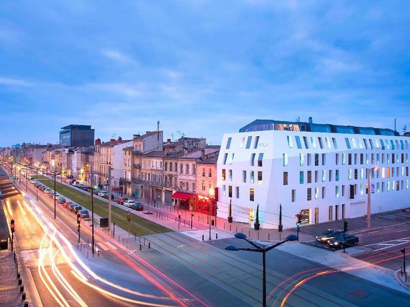 0DEC93E197B844009D53EB2B7AAE59FC