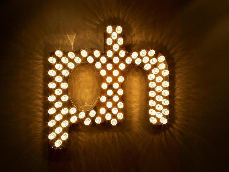 8F58798550D81A24264B958DE4AAB31A