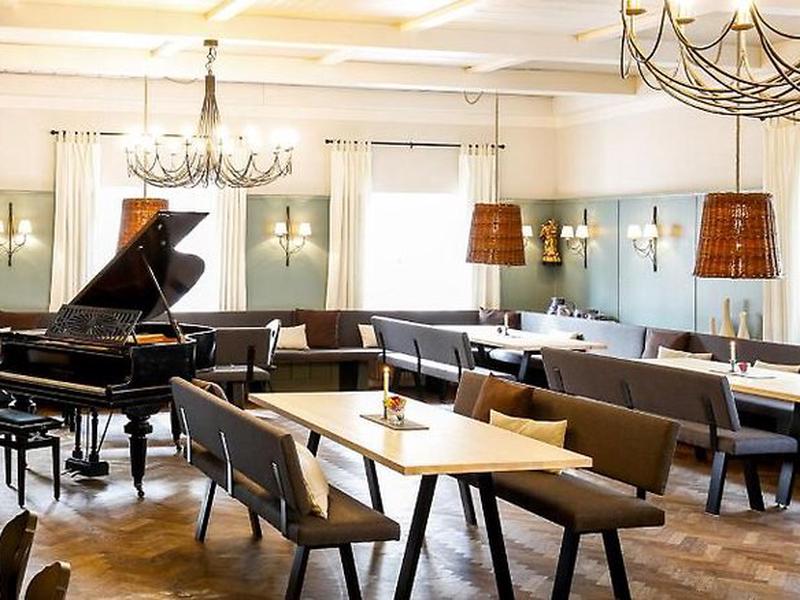 DD86461B2439909FD8ED633496863BAC