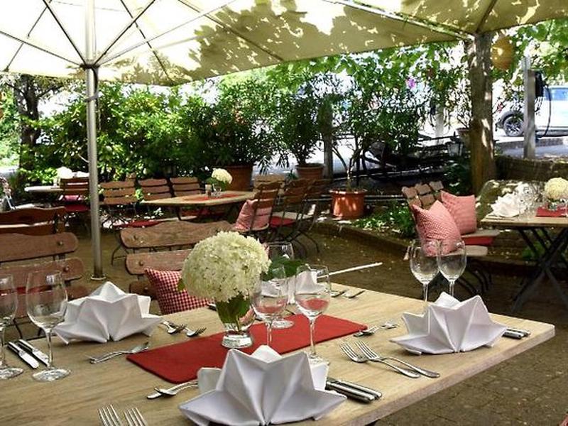 5697FD2521E5AA09026E268856DB19FD