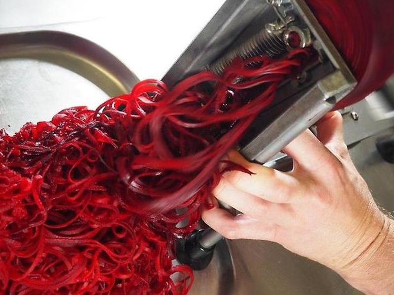 02DB241F2DB688603F39F086ECAA96FA