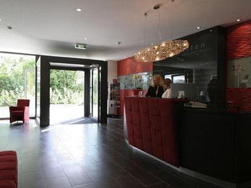 966C37C3187B694C6785A63DCCF2ED20