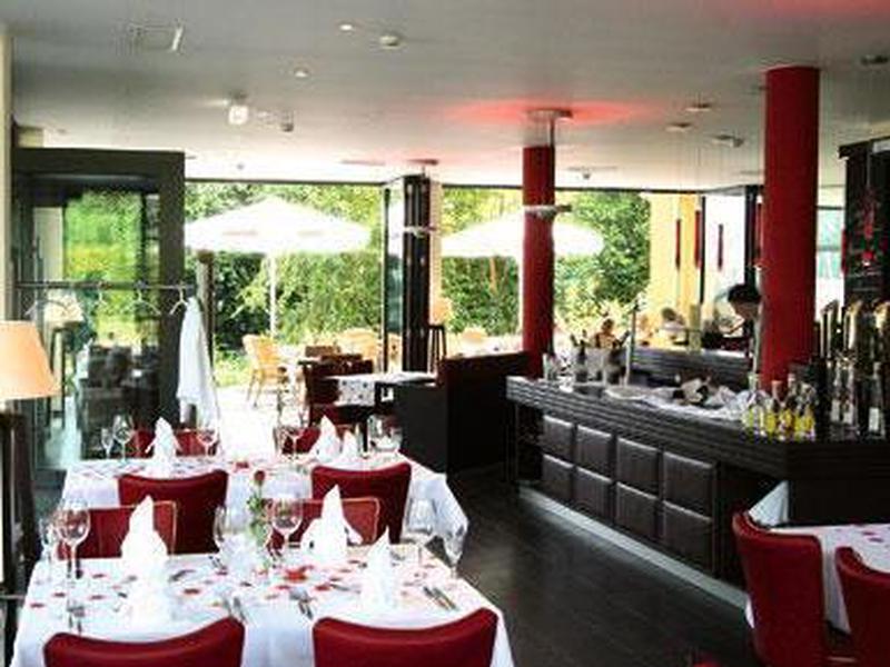 16F0A7D6416EE4283DFE07B8B252F4BC