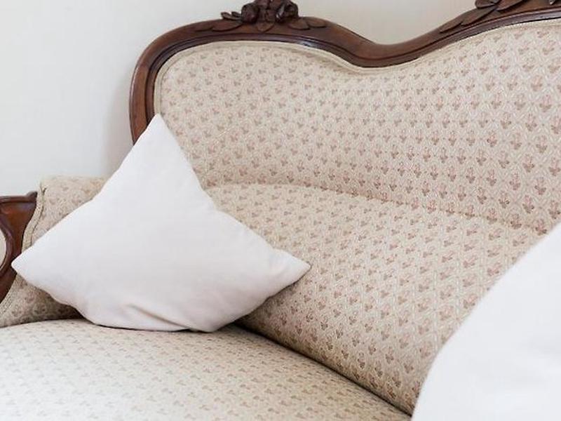 C792B7A0CD005EA4DEC9B3A3F91CA3EC