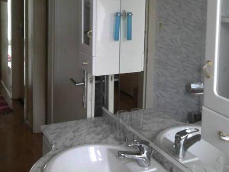 BC13154CC726AF171FFC012F4EBBB2E5