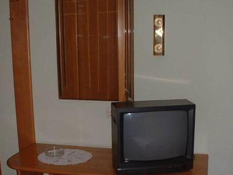 93225CBDCFBAA25CA2B5CD7D68B26FC3