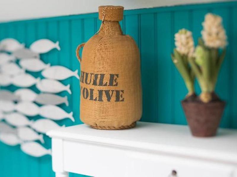 068B96844FA56F4C585674B903D39BEF