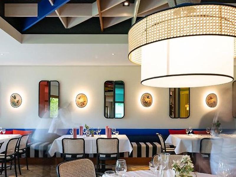 009A4E28E8E011DF6B648D1BD2B178B7