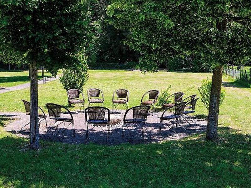 DC0CB08811570561DA55D1D904B90836