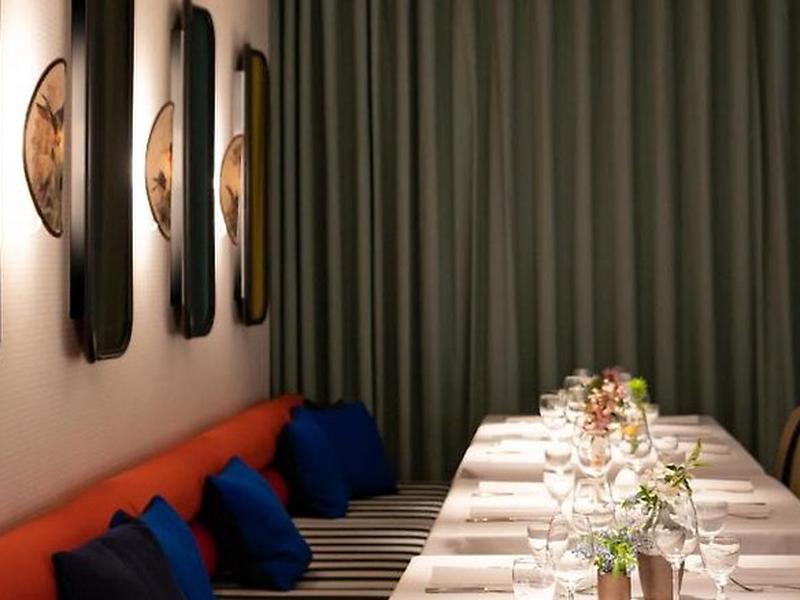 8F545164D7B820E04E2D6C3A41A64130