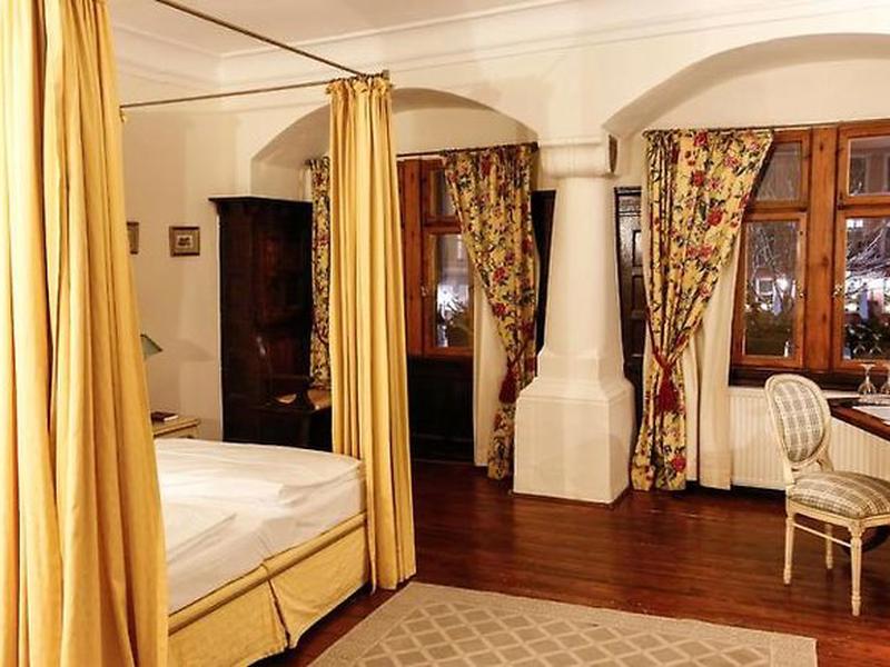 700328FCE1889B6977442EB0BCFDCFFD