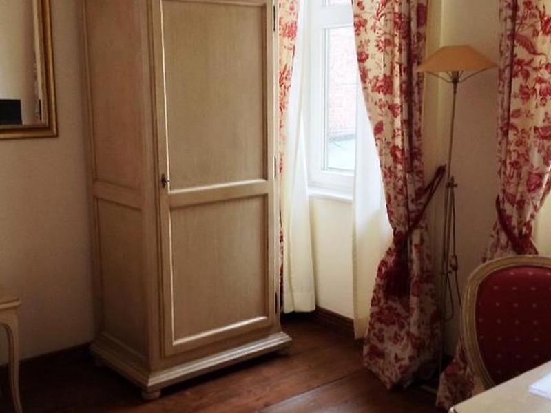 63292FC0DA643FE4F5ADACCDF380AE43