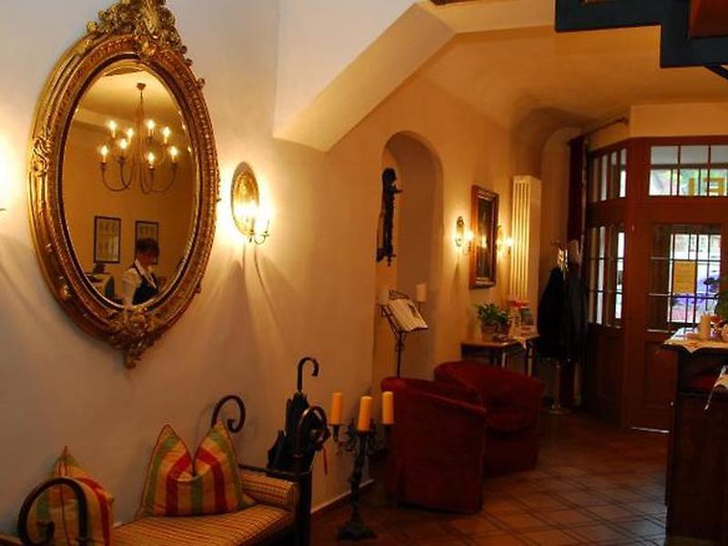 6839F38EFB0C561283DBEE1E5CF546F1